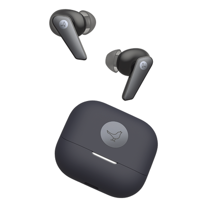 LIBRATONE AIR+3 – LIBRATONE US LIBRATONE AIR+3 – LIBRATONE US