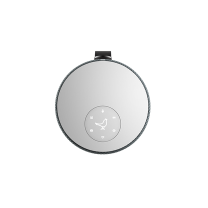 gray-5.png?v=1732590807&width=416 gray-5.png?v=1732590807&width=416