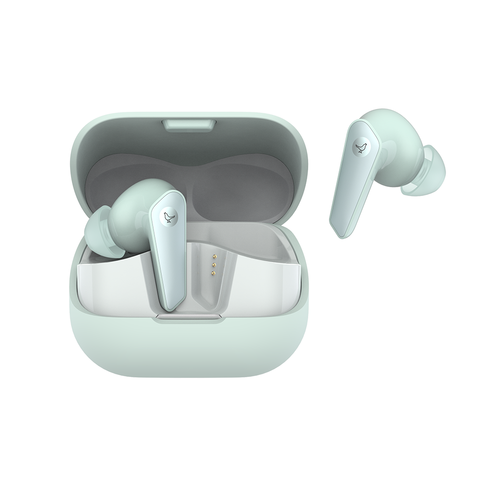 LIBRATONE AIR+3 – LIBRATONE US