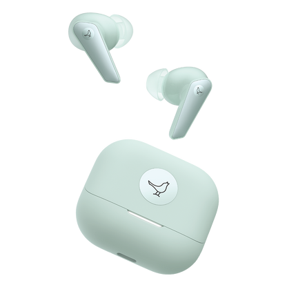 Libratone AIR+ 3 ノイズキャンセル Amazon.co.jp: LIBRATONE Libratone AIR+ 3 ノイズキャンセル Amazon.co.jp: LIBRATONE