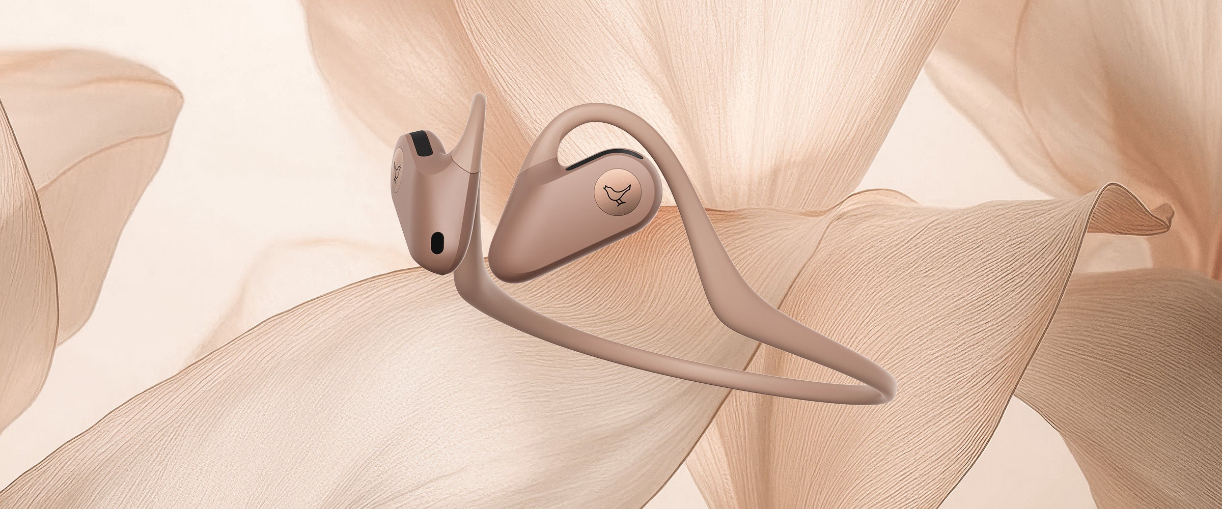product-banner-pt25.jpg?v=
