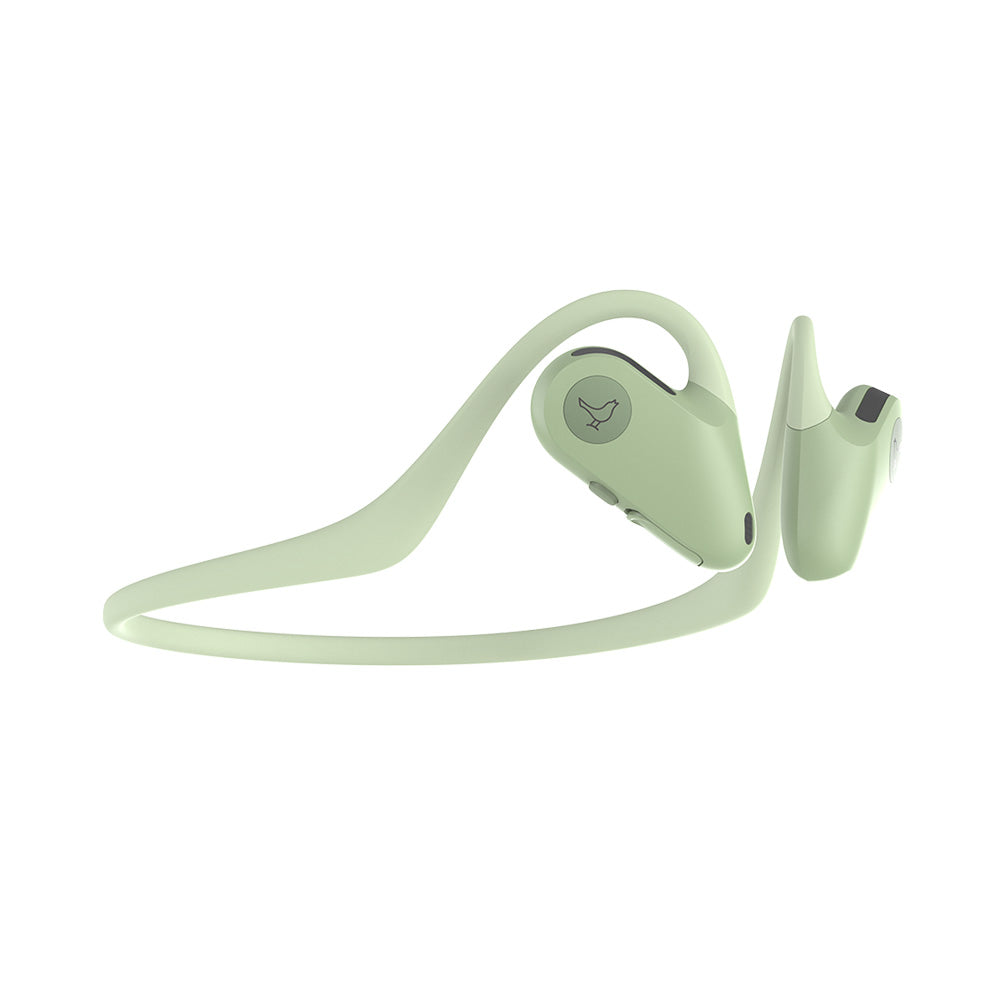 Support – LIBRATONE US